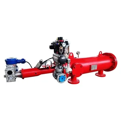 การสแกนตัวกรองการทำความสะอาดตัวเอง-